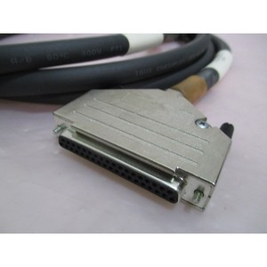 AMAT 0150-97313, Conjunto de Cables 3X8E.P4,7,9/3X12H.P1 - Equipo y Piezas de Semiconductores de Confianza de Marca Global - Product Image 3