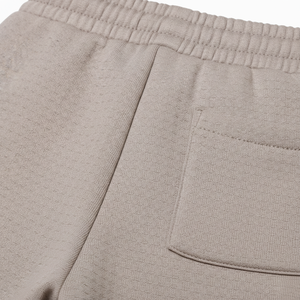 Women Casual <b>Trouser</b> Custom Sticker <b>Patch</b> Fashion Pant Wholesale Factory Supply - Product Image 5