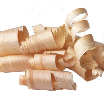 Лучшая цена! Вьетнамское Бритье по низкой цене-высокое качество на лучшем рынке