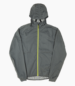 OEM Custom Man <b>Jackets</b> Outdoor Windbreaker <b>Waterproof</b> Casual <b>Lightweight</b> Wind Breaker <b>Jacket</b> <b>Men</b> - Product Image 1