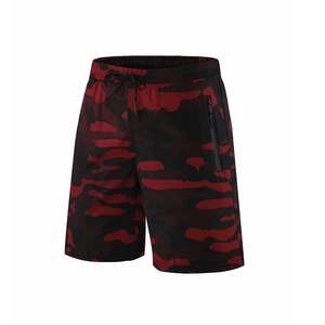Good Quality Sublimation Printed <b>Camo</b> Family Beach Mesh <b>Shorts</b> for <b>Men</b> Best Selling Comfortable Fit <b>Men</b> Mesh Sublimated <b>Shorts</b> - Product Image 3