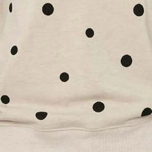 Sudaderas de sublimación para mujer, transpirables, de alta demanda, de la mejor fabricación, a la última moda, antipilling, las mejores sudaderas para mujer - Product Image 6