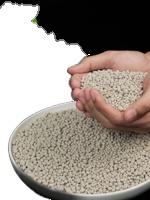 Indonesia Dolomite Granular Slow Release Phosphate Fertilizer <b>for</b> Agriculture Available <b>for</b> <b>Sale</b> - Product Image 6