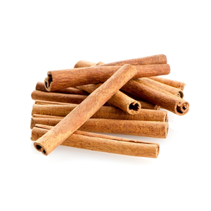 Fabricant vietnamien, prix de gros, bâtons de cannelle de Cassia de qualité internationale, emballage en vrac - Product Image 6