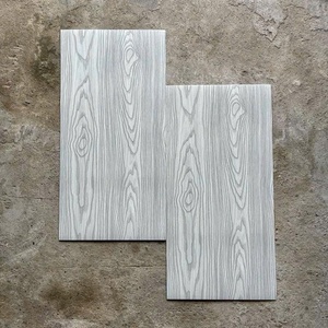 Revêtement de sol SPC ATTFloor Vietnam, surface intérieure moderne inspirée du chêne européen naturel, imperméable, écologique, garantie 5 ans - Product Image 1