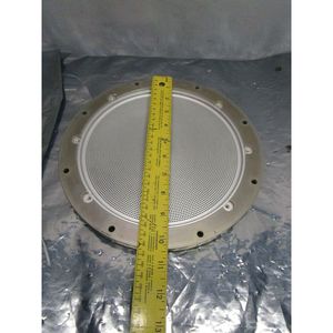 AMAT 0020-42286, PLACA, PERF EC WXZ, Cabezal de Ducha - Equipo y Piezas de Semiconductores de Confianza de Tradicción Global - Product Image 3