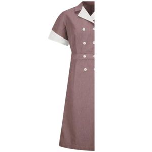 Tenues d'infirmière unisexes en polyester de haute qualité, uniformes d'hôpital, vêtements de travail, usage quotidien, marque personnalisée OEM, échantillon en 7 jours - Product Image 3