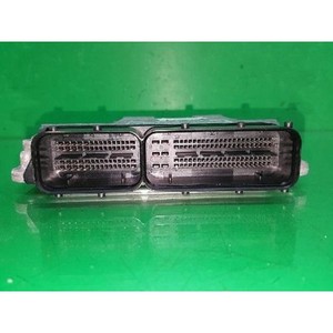 ECUs y Módulos de Computación Usados para Golf 03G906021PR - Product Image 3
