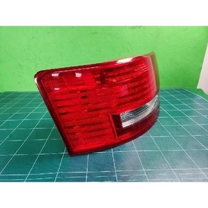 ไฟท้ายมือสอง A6 ซ้าย รุ่น 4F5945095N - Product Image 2