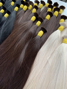Extensiones de cabello - Product Image 3