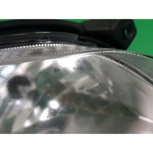 ไฟตัดหมอกมือสอง โครันโด ขวา 8320234001 - Product Image 6