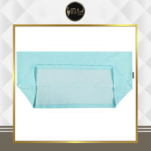 Sudadera con Capucha para Hombre, de Manga Larga, Diseño Moderno y Lujoso, de Algodón y Poliéster, Talla Grande, Calidad Excepcional, Disponible en Stock - Product Image 4