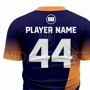 Camiseta de Fútbol Femenina 2026 Ligera y Transpirable, Uniforme Personalizado para Equipos, Fabricante y Proveedor OEM - Product Image 5