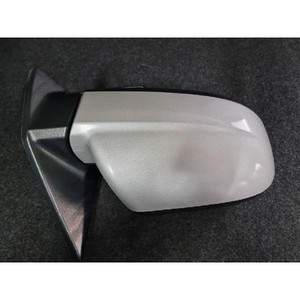 ชุดกระจกมองข้างด้านนอกขวา Tucson รุ่นขวา 876202E400YK - Product Image 2