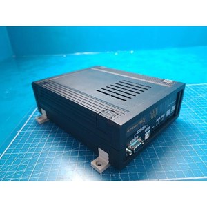 Sistema AC&T ETOS-150X ETOS-154DX-HSMS, Gateway Ethernet Industrial Usado, Piezas de Equipos Semiconductores Obsoletos - Product Image 6