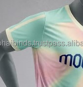 Basketball Uniform - Product Image 3