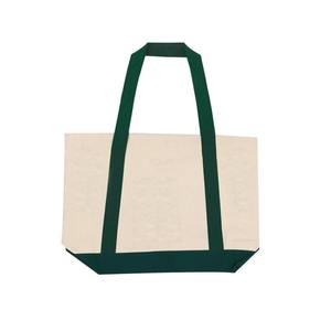 Sacs à main en cuir pour femmes, streetwear décontracté, respirant, de haute qualité, meilleur prix, sacs fourre-tout tendance pour femmes, nouvelle mode - Product Image 2