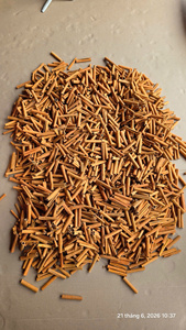 Dried Cassia <b>Cinnamon</b> Pieces Raw Whole Spice Premium Grade Single Herbs & Spices - Product Image 3