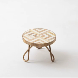 High Demand Design Resin Cake Stand Resin Cake <b>Platter</b> Epoxy Resin Cake Stand And Resin Cake <b>Platters</b> At factory Wholesale Price - Product Image 1
