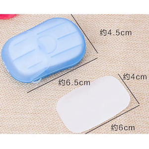 Support à Savon Double Couche avec Drainage Intégré, Facile à Nettoyer, Nouveau Design, Qualité Supérieure, en Acier Inoxydable pour Salle de Bain - Product Image 6
