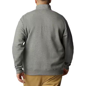 Pulls en polaire pour hommes à manches longues pour l'hiver, pull en polaire pour hommes très vendus, meilleurs pulls en polaire pour hommes à la mode - Product Image 5