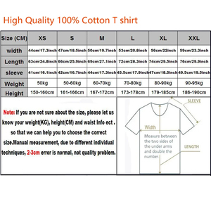 เสื้อยืดโอเวอร์ไซส์พรีเมียม สตรีทแวร์ ลายปลาญี่ปุ่น พิมพ์ด้านหลัง ผลิตจากผ้าฝ้าย - Product Image 4