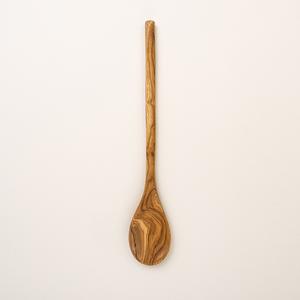 Elegante Plato Base Plateado para Decoración de Mesa en Recepciones de Boda - Product Image 5