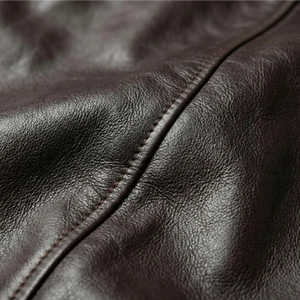 Veste en gros, fabricant de vestes, veste matelassée OEM, veste à marque privée, usine de vestes directe, veste d'hiver personnalisée - Product Image 5