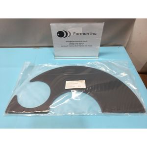 M.E.C. TECH MEC81300-1028 PLACA DE TIERRA - Equipo y Piezas de Semiconductores de Confianza de la Marca Global Legacy - Product Image 2