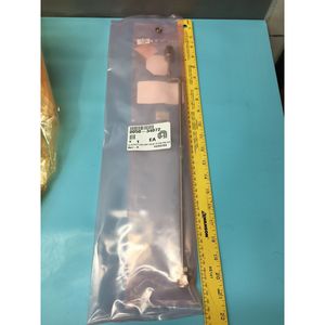 Kit AMAT 0242-88554, Líneas de Gas, 10 RA, Equipo y Piezas de Semiconductores de Confianza Global - Product Image 4
