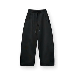 Pantalón - Product Image 2