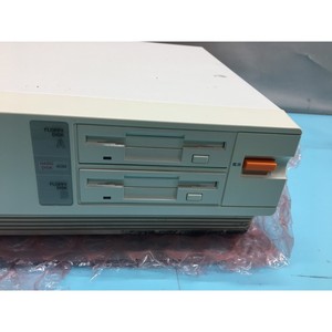 HITACHI PC-SD40 B32DX คอมพิวเตอร์ส่วนบุคคล B32อุปกรณ์เซมิคอนดักเตอร์มรดกระดับโลกที่เชื่อถือได้4ชิ้นและชิ้นส่วนที่ - Product Image 4