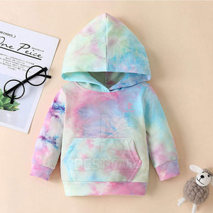 Ropa Urbana, Nueva Moda, Chándales para Niños de Alta Calidad con Efecto Desgastado por el Sol, Proveedor de Pakistán, Chándales para Niños con Efecto Desgastado por el Sol a Precio Económico - Product Image 4