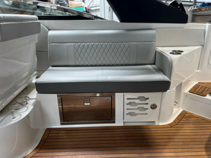 S-e-a R-a-y S-L-X 280 - Product Image 4