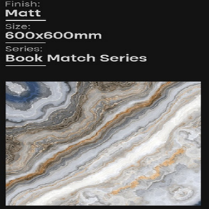 azulejo - Product Image 3