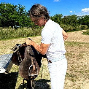 Bottega BV Men <b>Belt</b> Mens Genuine Leather <b>Belt</b> Reversible Rotating Buckle Intreccio Woven Luxury <b>Belt</b> for Men Wholesale Veneta - Product Image 4