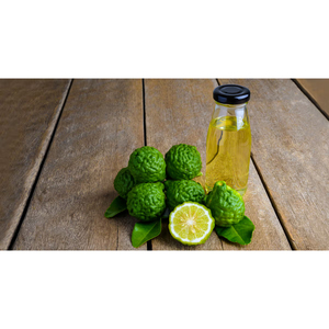 Wholesale Price Pure Natural Bergamot Essential <b>Oil</b> 100% Pure Steam Distilled Bulk Cosmetic <b>Diffuser</b> Aromatherapy - Product Image 1