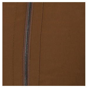 Chaqueta Bomber con Logotipo Personalizado, Chaqueta Bomber con Bolsillos, Chaqueta de Piloto al por Mayor para Hombre - Product Image 3