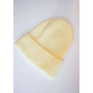 Gorros cálidos de invierno a la moda, gorros de punto Jacquard personalizados, estampado de Calavera, personaje de dibujos animados, diseñador de patrones de camuflaje - Product Image 2