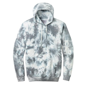 For Character Tie Dye <b>3D</b> <b>Hoodies</b> Men Women Fleece Polyester/Cotton Quick Dry Casual Harajuku Spring Hip Hop Sweatshirt - Product Image 3