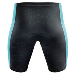 Ensemble de maillots de cyclisme unisexe à manches longues, personnalisable avec nom et logo, sublimation, 100% polyester, meilleur prix - Product Image 5