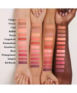 Infusión de color rubor | Laura Mercier - Product Image 4