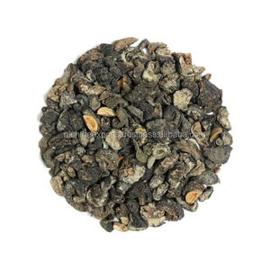 Poudre d'Amla séchée naturelle à 100% sans pépins |   Poudre de Groseille à maquereau indienne |   Fournisseur en gros de poudre d'Amla de qualité alimentaire à base de plantes - Product Image 4