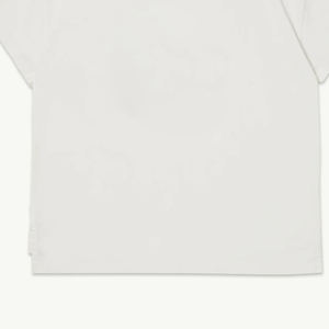 Conception de logo personnalisé pour les acheteurs en gros à prix avantageux avec logo 2026, coupe confortable, finition premium, tissu durable - Product Image 6