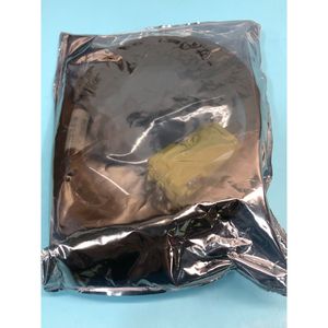 AMAT 1950504 Robot <b>Power</b> <b>Cable</b> Assy, 158950 - Trusted Global Legacy Semiconductor Equipment and Parts at - Product Image 4