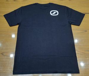 Polo de Golf 100 coton pour hommes, t-shirt blanc brodé de haute qualité en Polyester pour hommes, quantité personnalisée à col roulé OEM Anti - Product Image 2