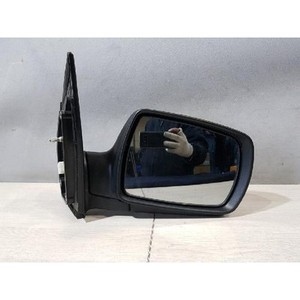 Espejo Retrovisor Derecho Usado para Carnival 876204D9013D - Product Image 3