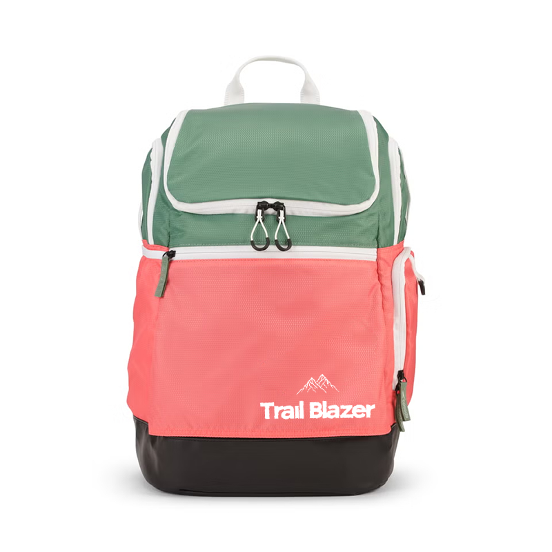 Men Women Equipment Bag Swimming Athlete