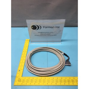 โตเกียวอิเล็กตรอน TEL 1386-458419-11 ปั๊ม RRC รุ่น BS Flat - อุปกรณ์และอะไหล่เซมิคอนดักเตอร์ระดับโลกที่เชื่อถือได้ - Product Image 1