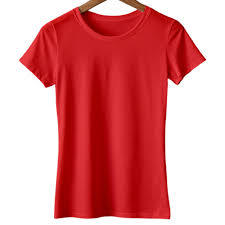 T-shirts pour femmes à manches courtes, doux et respirants, personnalisables avec impression graphique, prêts à l'emploi, hauts décontractés pour femmes - Product Image 4